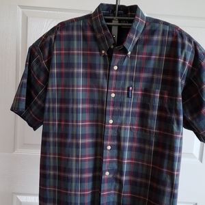 Chaps Men's shirt